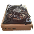 25380-2G000 Radiator And Fan for KIA